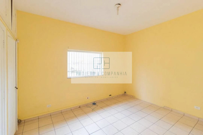 Imagem Sobrado com 3 Quartos para Alugar, 212 m² em Chácara Santo Antônio (zona Sul) - São Paulo Imagem Sobrado com 3 Quartos para Alugar, 212 m² em Chácara Santo Antônio (zona Sul) - São Paulo
