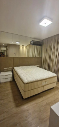 Imagem Apartamento com 2 Quartos à Venda, 131 m² em Anita Garibaldi - Joinville