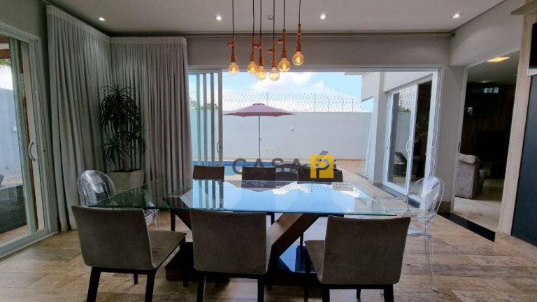 Imagem Casa com 3 Quartos à Venda, 310 m² em Jardim Primavera - Nova Odessa Imagem Casa com 3 Quartos à Venda, 310 m² em Jardim Primavera - Nova Odessa