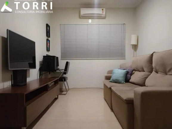 Apartamento com 2 Quartos à Venda, 60 m² em Vila Progresso - Sorocaba