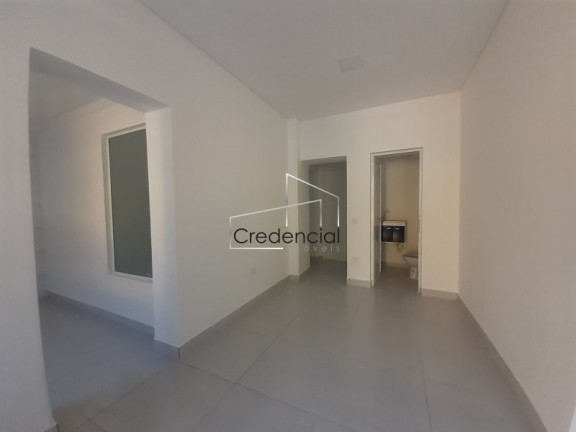 Imagem Apartamento com 2 Quartos à Venda, 62 m² em água Verde - Curitiba Imagem Apartamento com 2 Quartos à Venda, 62 m² em água Verde - Curitiba