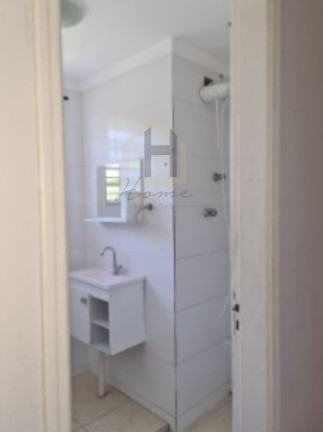 Imagem Casa com 2 Quartos à Venda, 87 m² em Rudge Ramos - São Bernardo Do Campo Imagem Casa com 2 Quartos à Venda, 87 m² em Rudge Ramos - São Bernardo Do Campo
