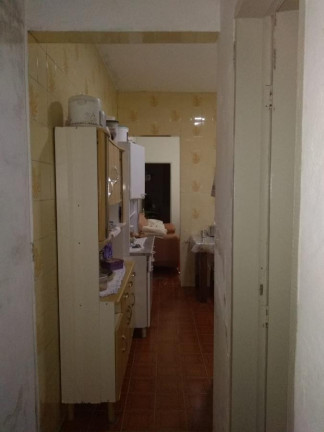 Imagem Casa com 2 Quartos à Venda, 67 m² em Savoy Ii - Itanhaém