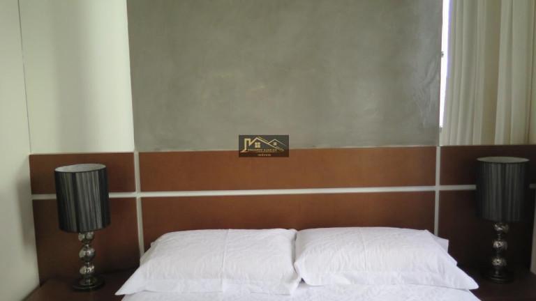 Imagem Apartamento com 2 Quartos à Venda, 49 m² em Jardim Novo Mundo - Sorocaba Imagem Apartamento com 2 Quartos à Venda, 49 m² em Jardim Novo Mundo - Sorocaba