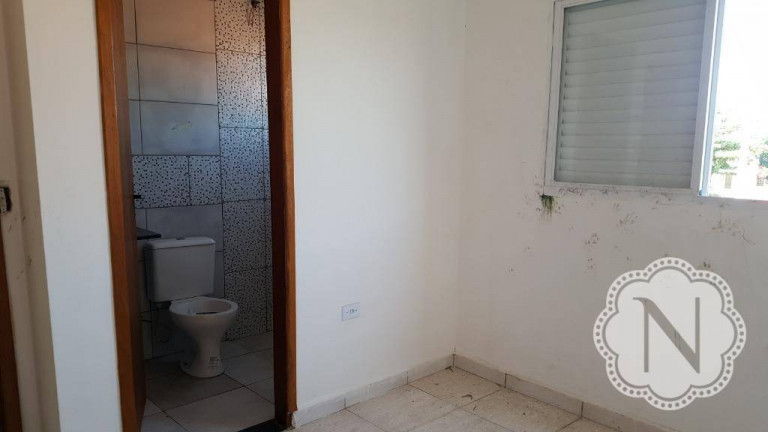 Imagem Sobrado com 2 Quartos à Venda, 70 m² em Cibratel I - Itanhaém