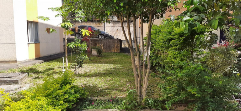 Imagem Apartamento com 2 Quartos à Venda, 5.300 m² em Campo Grande - Rio De Janeiro Imagem Apartamento com 2 Quartos à Venda, 5.300 m² em Campo Grande - Rio De Janeiro