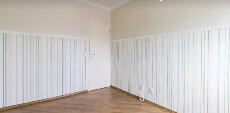 Imagem Imóvel com 3 Quartos à Venda, 106 m² em Mooca - São Paulo Imagem Imóvel com 3 Quartos à Venda, 106 m² em Mooca - São Paulo