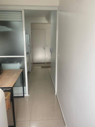 Imagem Apartamento com 2 Quartos à Venda, 57 m² em Parque Reboucas - São Paulo Imagem Apartamento com 2 Quartos à Venda, 57 m² em Parque Reboucas - São Paulo