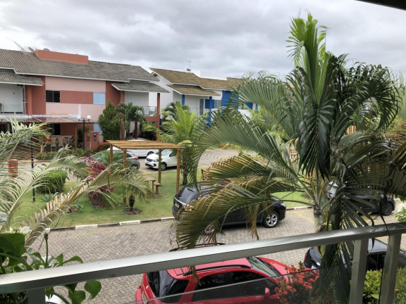Imagem Casa com 4 Quartos à Venda, 163 m² em Buraquinho - Lauro De Freitas Imagem Casa com 4 Quartos à Venda, 163 m² em Buraquinho - Lauro De Freitas