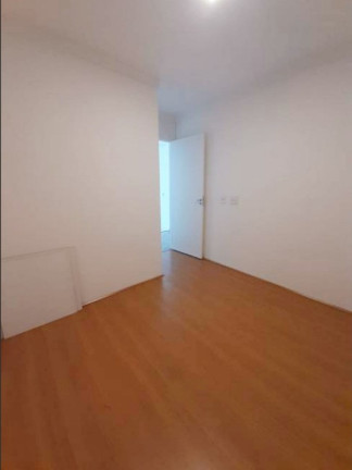 Imóvel com 2 Quartos à Venda, 46 m² em Jaraguá - São Paulo