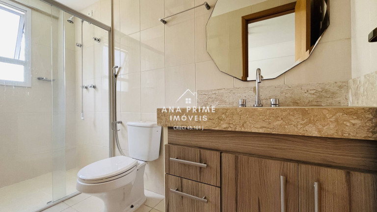 Imagem Apartamento com 3 Quartos à Venda, 150 m² em Jardim Aquarius - São José Dos Campos Imagem Apartamento com 3 Quartos à Venda, 150 m² em Jardim Aquarius - São José Dos Campos