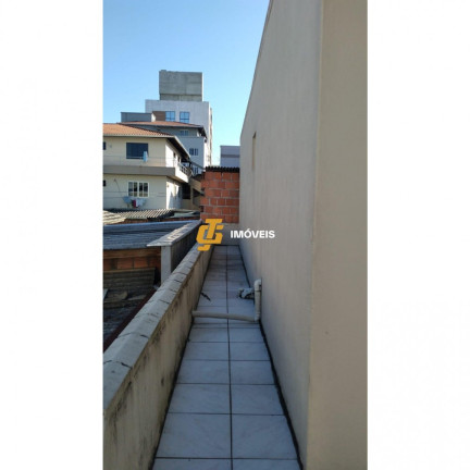 Imagem Casa com 3 Quartos à Venda, 252 m² em Centro - Balneário Camboriú