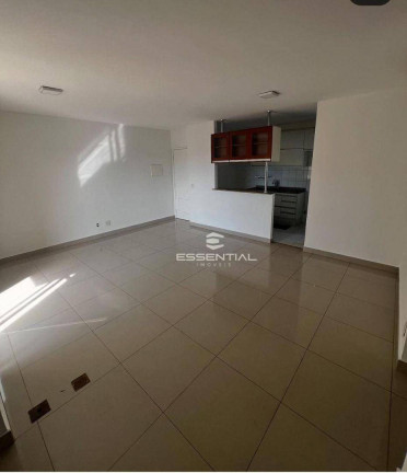 Imagem Apartamento com 3 Quartos à Venda, 83 m² em Jardim Tarraf Ii - São José Do Rio Preto