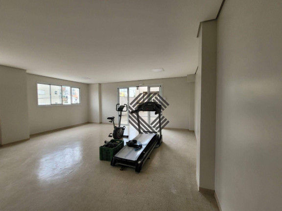 Imagem Apartamento com 2 Quartos para Alugar, 69 m² em Parque Campolim - Sorocaba