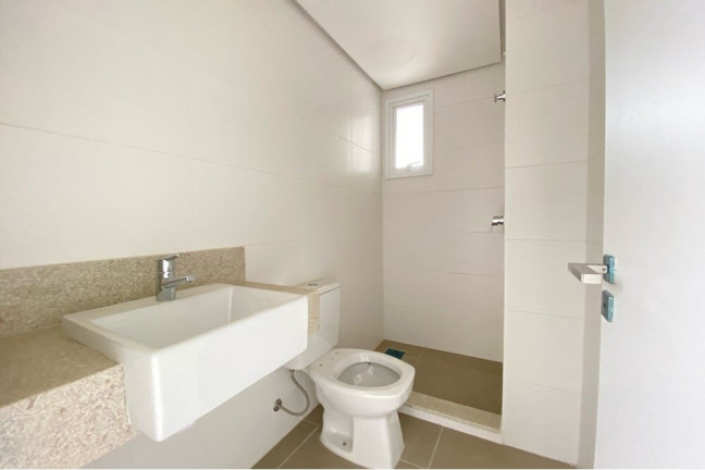 Imagem Apartamento com 3 Quartos à Venda, 76 m² em São João - Porto Alegre