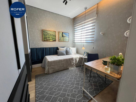 Imagem Apartamento com 3 Quartos à Venda, 128 m² em Jardim Paiquere - Valinhos Imagem Apartamento com 3 Quartos à Venda, 128 m² em Jardim Paiquere - Valinhos