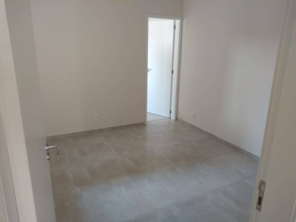 Imagem Casa com 3 Quartos à Venda, 85 m² em Jardim Marambaia - Jundiaí Imagem Casa com 3 Quartos à Venda, 85 m² em Jardim Marambaia - Jundiaí
