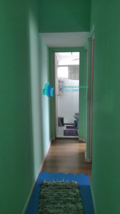 Imagem Apartamento com 2 Quartos à Venda, 54 m² em Canhema - Diadema Imagem Apartamento com 2 Quartos à Venda, 54 m² em Canhema - Diadema