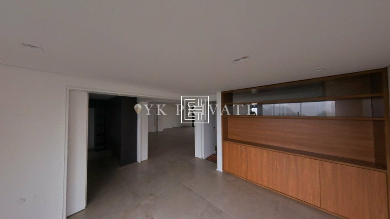 Imagem Apartamento com 3 Quartos à Venda, 187 m² em Vila Romana - São Paulo Imagem Apartamento com 3 Quartos à Venda, 187 m² em Vila Romana - São Paulo