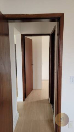 Imagem Apartamento com 3 Quartos à Venda, 100 m² em Mauá - São Caetano Do Sul Imagem Apartamento com 3 Quartos à Venda, 100 m² em Mauá - São Caetano Do Sul