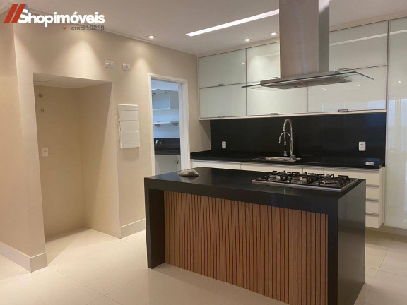 Imagem Apartamento com 2 Quartos para Alugar, em Jardim Paulista - São Paulo Imagem Apartamento com 2 Quartos para Alugar, em Jardim Paulista - São Paulo