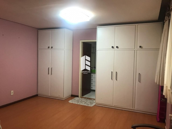 Imagem Apartamento com 3 Quartos à Venda,  em Centro - Santa Maria