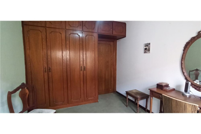 Imagem Casa com 3 Quartos à Venda,  em Vila Monumento - São Paulo