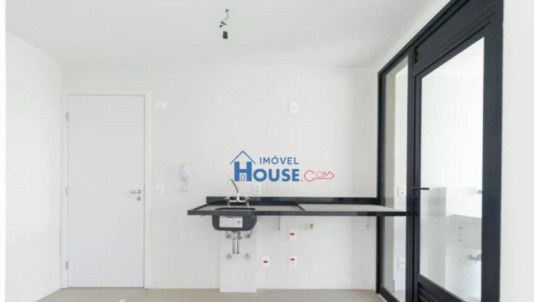 Imagem Apartamento com 2 Quartos à Venda, 82 m² em Pinheiros - São Paulo Imagem Apartamento com 2 Quartos à Venda, 82 m² em Pinheiros - São Paulo