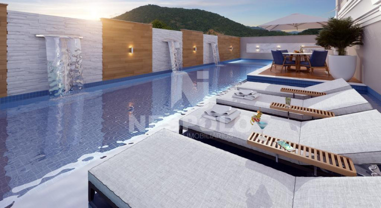 Imagem Apartamento à Venda, 130 m² em Pioneiros - Balneario Camboriu Imagem Apartamento à Venda, 130 m² em Pioneiros - Balneario Camboriu