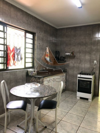 Imagem Casa com 5 Quartos à Venda, 145 m² em Parque São Sebastião - Ribeirão Preto Imagem Casa com 5 Quartos à Venda, 145 m² em Parque São Sebastião - Ribeirão Preto