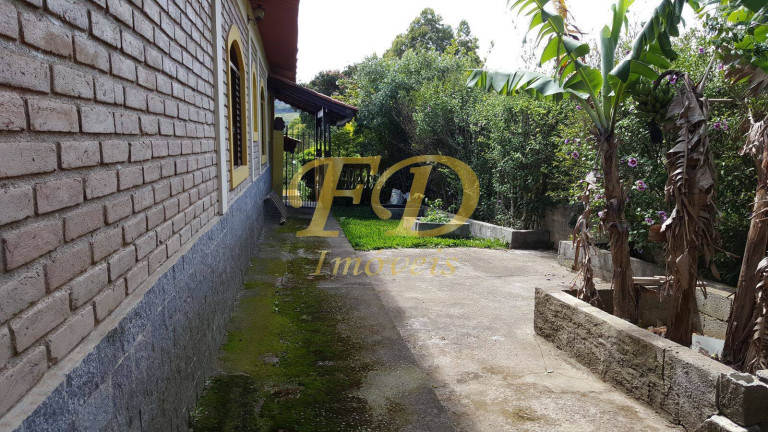 Imagem Chácara com 4 Quartos à Venda, 1.013 m² em Jd Nascente Do Sol - Mairiporã Imagem Chácara com 4 Quartos à Venda, 1.013 m² em Jd Nascente Do Sol - Mairiporã