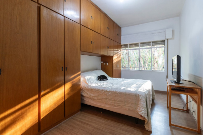 Imagem Apartamento com 2 Quartos à Venda, 92 m² em Aclimação - São Paulo Imagem Apartamento com 2 Quartos à Venda, 92 m² em Aclimação - São Paulo
