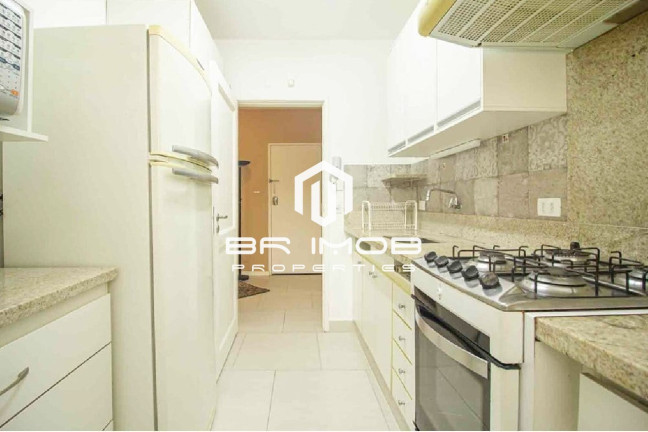 Imagem Imóvel com 3 Quartos à Venda, 102 m² em Jardim Paulista - São Paulo Imagem Imóvel com 3 Quartos à Venda, 102 m² em Jardim Paulista - São Paulo