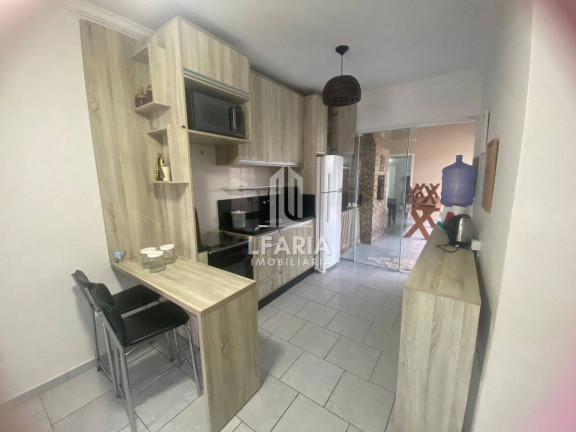 Imagem Casa com 3 Quartos à Venda, 90 m² em Itapema Do Saí - Itapoá Imagem Casa com 3 Quartos à Venda, 90 m² em Itapema Do Saí - Itapoá