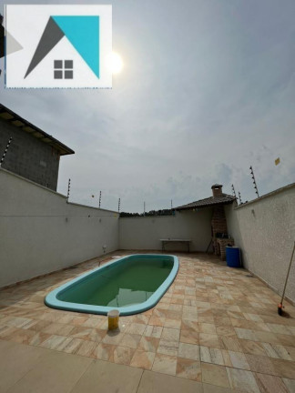 Imagem Apartamento com 2 Quartos à Venda, 50 m² em Portais (polvilho) - Cajamar Imagem Apartamento com 2 Quartos à Venda, 50 m² em Portais (polvilho) - Cajamar