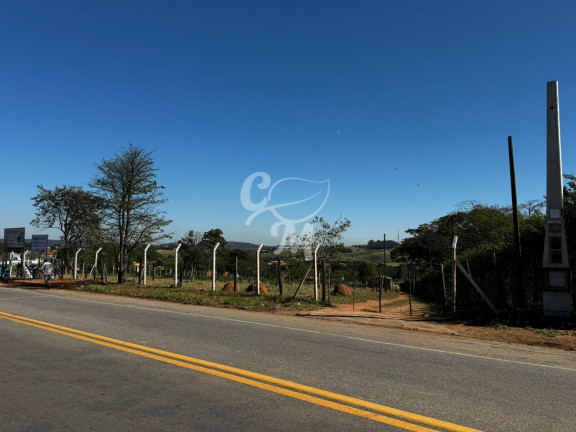 Terreno para Alugar, 15.000 m² em Bom Jardim - Jundiaí