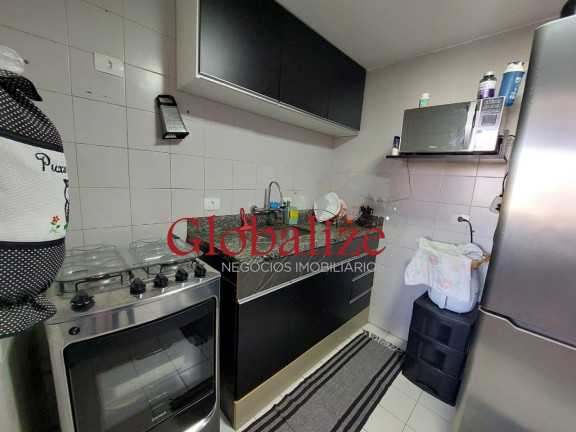 Imagem Imóvel com 3 Quartos à Venda, 240 m² em Vila Mathias - Santos Imagem Imóvel com 3 Quartos à Venda, 240 m² em Vila Mathias - Santos