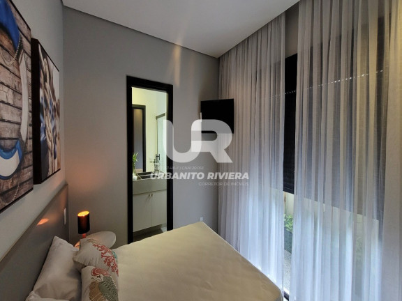 Imagem Casa com 6 Quartos à Venda, 420 m² em Riviera - Bertioga