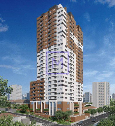 Imagem Apartamento com 2 Quartos à Venda, 42 m² em Itaquera - São Paulo Imagem Apartamento com 2 Quartos à Venda, 42 m² em Itaquera - São Paulo