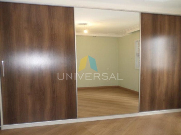 Imagem Apartamento com 2 Quartos à Venda, 60 m² em Parque Sao Jorge - Sao Paulo Imagem Apartamento com 2 Quartos à Venda, 60 m² em Parque Sao Jorge - Sao Paulo