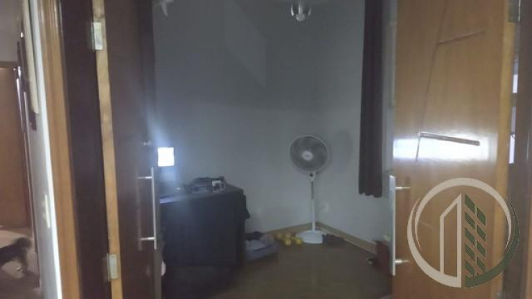 Imagem Apartamento com 3 Quartos à Venda, 100 m² em Vila Belmiro - Santos