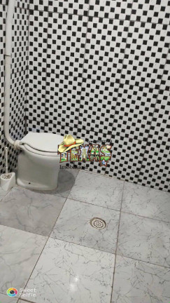 Imagem Sobrado com 5 Quartos à Venda, 115 m² em Cidade Antônio Estevão De Carvalho - São Paulo