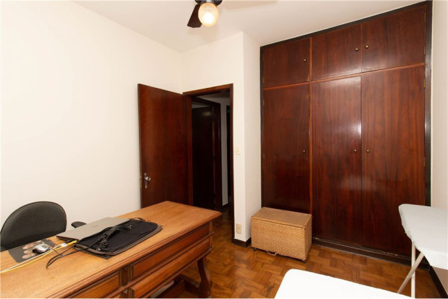 Imagem Casa com 3 Quartos à Venda,  em Bosque Da Saúde - São Paulo