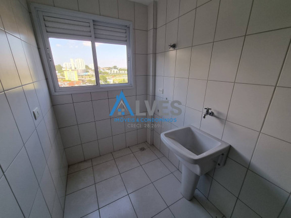 Imagem Apartamento com 2 Quartos à Venda, 66 m² em Vila Dusi - São Bernardo Do Campo Imagem Apartamento com 2 Quartos à Venda, 66 m² em Vila Dusi - São Bernardo Do Campo
