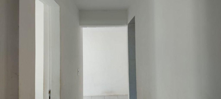 Imagem Apartamento com 2 Quartos para Alugar, 60 m² em Candeias - Jaboatão Dos Guararapes