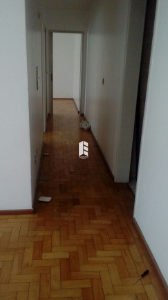 Imagem Apartamento com 2 Quartos à Venda, 74 m² em Centro - Santa Maria