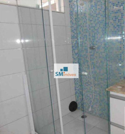 Imagem Apartamento com 3 Quartos à Venda, 100 m² em Osvaldo Cruz - São Caetano Do Sul Imagem Apartamento com 3 Quartos à Venda, 100 m² em Osvaldo Cruz - São Caetano Do Sul
