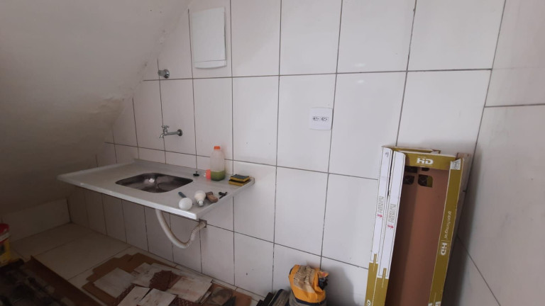 Imagem Casa com 2 Quartos à Venda, 200 m² em Serra Do Curral - Belo Horizonte Imagem Casa com 2 Quartos à Venda, 200 m² em Serra Do Curral - Belo Horizonte