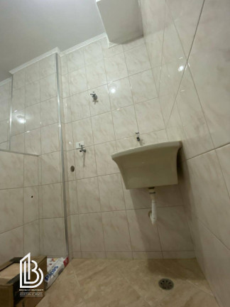 Imagem Apartamento com 2 Quartos à Venda, 64 m² em Baeta Neves - São Bernardo Do Campo Imagem Apartamento com 2 Quartos à Venda, 64 m² em Baeta Neves - São Bernardo Do Campo