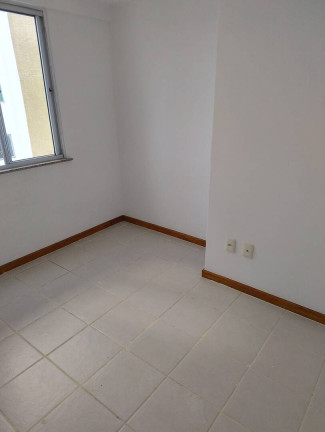 Imagem Apartamento com 2 Quartos à Venda, 64 m² em Jardim Primavera - Itabuna